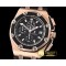 오데마피게 Juan Pablo Montoya Limited Ed RG/LE Black JF A7750 @12 -AP0343