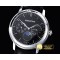 오데마피게 Jules Audemars Pert. Calendar SS/LE Black Jap MY9015 -AP0352B