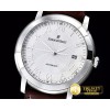 오데마피게 Jules Audemars Classic SS/LE White Jap Miyota 9015 -AP0367A
