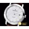 오데마피게 Jules Audemars Classic SS/LE White Jap Miyota 9015 -AP0367A