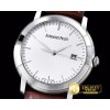 오데마피게 Jules Audemars Classic SS/LE Silver Jap Miyota 9015 -AP0367B