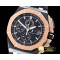 오데마피게 AP Royal Oak Offshore 44mm FC/RG/RU A3126Noob -AP0370B