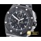 오데마피게 RO Offshore Novelty PVD/RU Black JHF A3126 Secs@9 -AP0381A