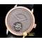  1815 Tourbillon Handwerkskunst RG/LE Grey HW Tourbillon -AS041C