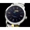 보메 메르시에 Classima Exec SS/SS Blue Asian 2824 -BM010C