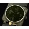벨&로스 BR0192 Automatic PVD/RU Black/Grey A2836 -BR072