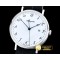 브레게 Classique Automatic 5177 SS/LE White M9015 -BRE060