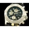 브라이틀링 2011 Avenger Chrono SS/LE Grey A7750 28800 -BSW0204C
