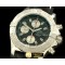 브라이틀링 2011 Avenger Chrono SS/LE Grey A7750 28800 -BSW0204C
