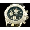 브라이틀링 2011 Avenger Chrono SS/RU Grey A7750 28800 -BSW0205B