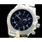 브라이틀링 Super Avenger SS/SS Black Num Jap OS20 -BSW0259B