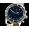 브라이틀링 Heritage Chrono SS/ME Black Jap OS20 -BSW0260I