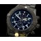 브라이틀링 Super Avenger PVD/PVD Black Num Jap OS20 -BSW0263A