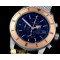 브라이틀링 Heritage Chrono SS/ME Black Jap OS20 -BSW0264C