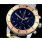 브라이틀링 2010 Heritage Chrono SS/ME Black Jap OS20 -BSW0264D