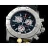 브라이틀링 Seawolf Chrono SS/NY Blue Stk Swiss Eta Qtz 251.262 -BSW0269C
