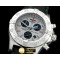 브라이틀링 Seawolf Chrono SS/NY White Stk Swiss Eta Qtz 251.262 -BSW0269E