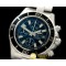 브라이틀링 Superocean Abyss 44 SS/SS Blk/Wht A7750 -BSW0306A