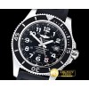 브라이틀링 SuperOcean 44mm SS/RU Black Num Noob Asia 2824 -BSW0326A