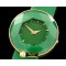 센츄리 Couture Ladies RG/LE Green Swiss Qtz -CEN003A
