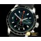 쇼파드 Monaco Historique Chrono SS/LE Black Jap OS20 Qtz -CH119