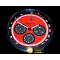 파네라이 Dealer Clock FER013 Style Swiss Quartz -FERCLK004