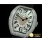 프랭크뮬러 Heart SS/LE White/Heart Swiss Quartz -FM117A