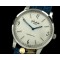 글라슈테 Senator Sixties SS/LE White/Blue Asian 2824 -GLA0025A