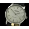 글라슈테 Senator Sixties SS/LE White Asian 2824 -GLA0025C