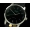 글라슈테 Senator Sixties SS/LE Black Asian 2824 -GLA0025D