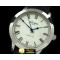 글라슈테 Senator Sixties SS/LE White Asian 2824 -GLA0027B