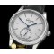글라슈테 Senator Auto SS/LE White Asian 2824 -GLA0029A