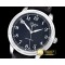 글라슈테 Glashutte Senator Excellence SS/LE Black A2824 -GLA0035A