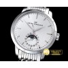 제라 페리고 1966 Full Calendar SS/SS White M9015 -GP001A