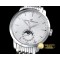 제라 페리고 1966 Full Calendar SS/SS White M9015 -GP001A