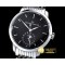 제라 페리고 1966 Full Calendar SS/SS Black M9015 -GP001B