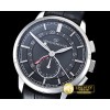 제라 페리고 1966 Dual Time SS/LE Black Asia 23J Mod -GP007C