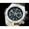 위블로 Big Bang Unico SS/RU Skeleton Asian 7750 -HUB0330A