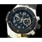 위블로 Big Bang Unico SS/RU Skeleton Asian 7750 -HUB0330B