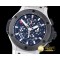 위블로 Red Dot Bang 10th Anniv SS/CER/LE A7750 -HUB0336B
