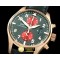 IWC 387811 TFF Spitfire RG/LE 7750 -IWC0217