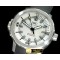IWC 2013 Aquatime Auto SS/RU White A2836 -IWC0264A