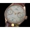 IWC Portugese 5007 RG/LE White A52010 -IWC0289B