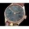 IWC Portugese 5007 RG/LE Grey A52010 -IWC0289C