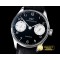 IWC Portugese 5007 SS/LE YLF Black A52010 -IWC0304A