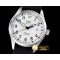 IWC Mark XVIII Wht SS/LE MK A2892 -IWC0311
