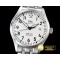 IWC Mark XVIII Wht SS/SS MK A2892 -IWC0313