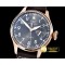 IWC Big Pilot SpitFire RG/LE ZF A521111 -IWC0316