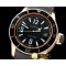 예거 르쿨트르 Navy Seals Master Compressor RG/RU Blk 2824 -JL075A