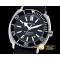장리샤르 Aquascope SS/RU Black M9015 -JR001A